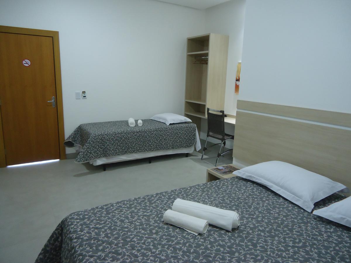 Double Room,646519266:JPEG